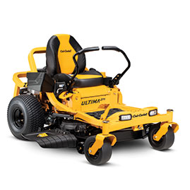 Mower part store online near me